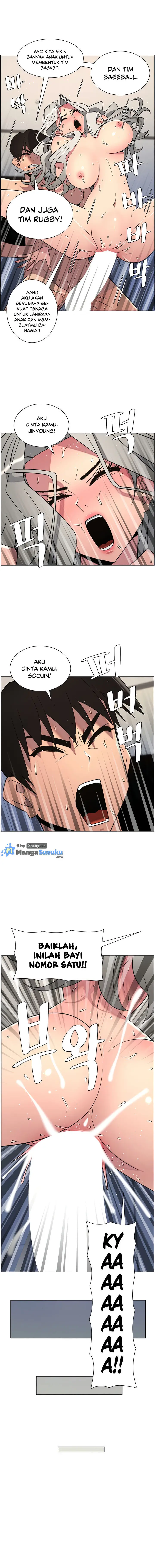 image-komik-a-secret-lesson-with-my-younger-sister-chapter-82-7/16