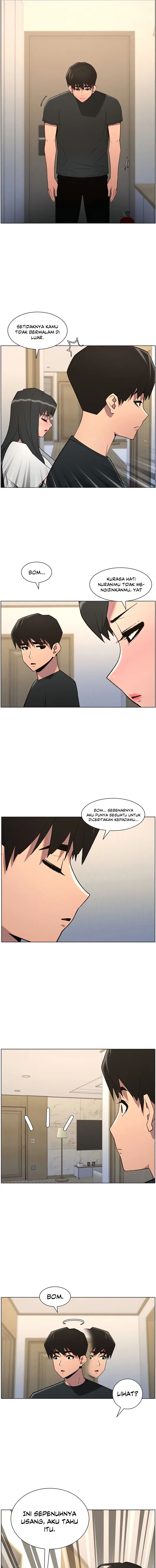 image-komik-a-secret-lesson-with-my-younger-sister-chapter-82-9/16