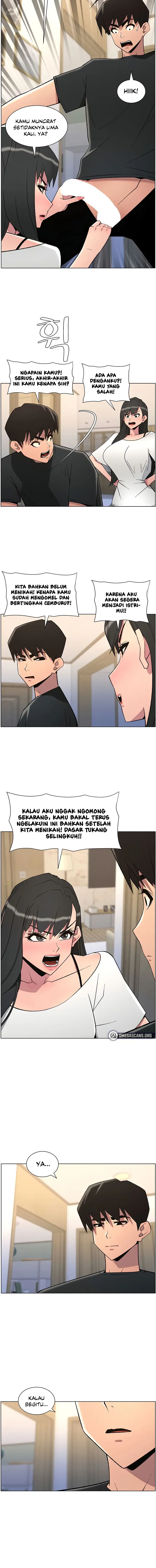 image-komik-a-secret-lesson-with-my-younger-sister-chapter-82-10/16