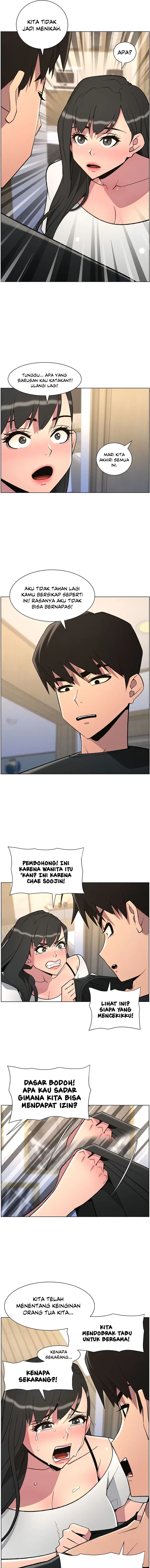 image-komik-a-secret-lesson-with-my-younger-sister-chapter-82-11/16