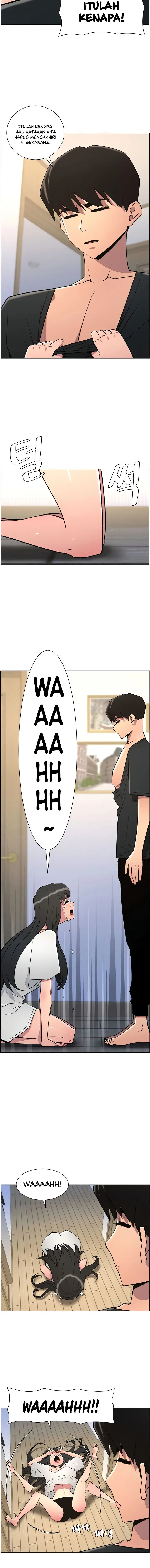 image-komik-a-secret-lesson-with-my-younger-sister-chapter-82-12/16