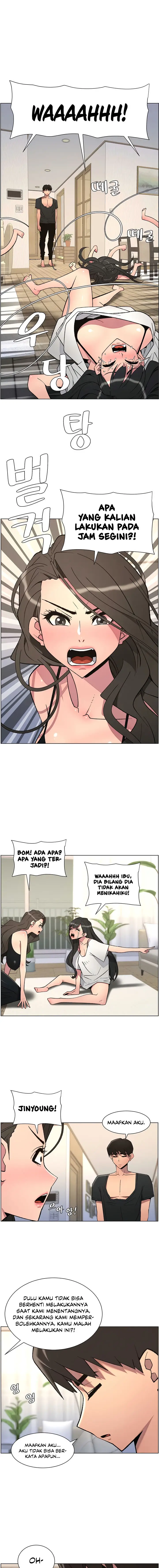 image-komik-a-secret-lesson-with-my-younger-sister-chapter-82-13/16