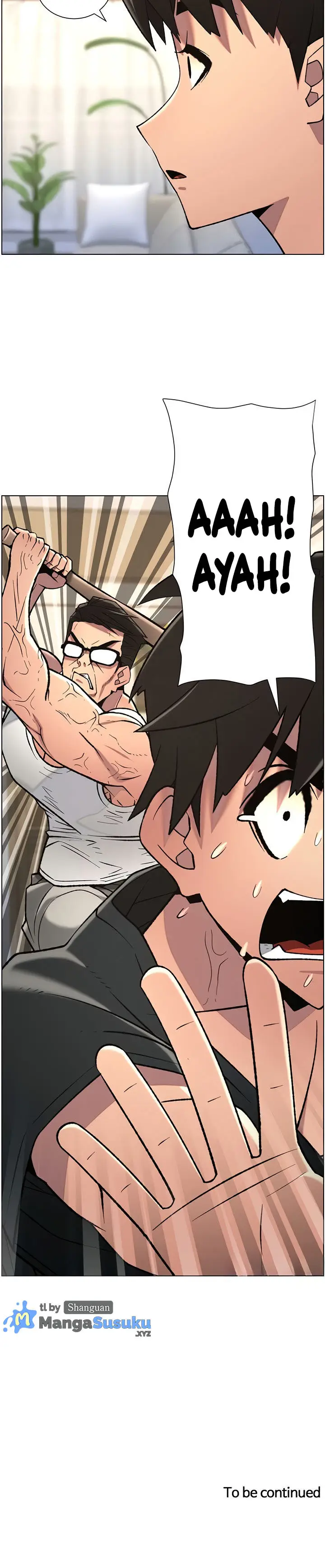 image-komik-a-secret-lesson-with-my-younger-sister-chapter-82-14/16