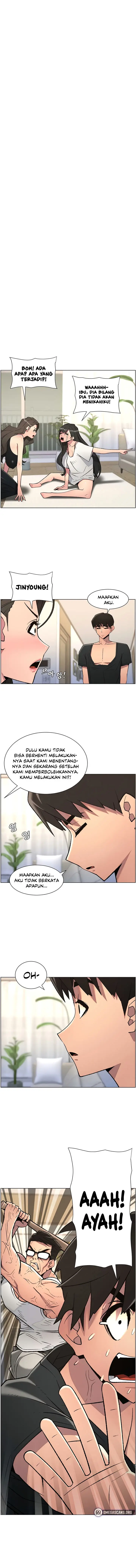 image-komik-a-secret-lesson-with-my-younger-sister-chapter-83-1/17