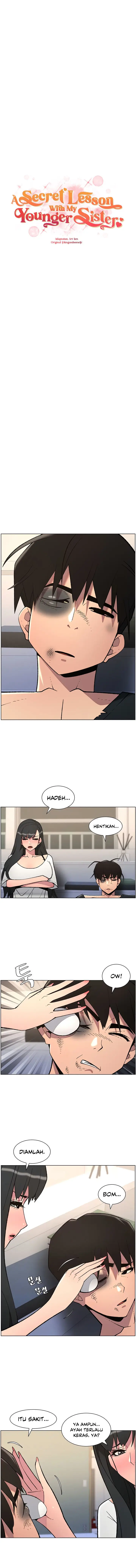 image-komik-a-secret-lesson-with-my-younger-sister-chapter-83-2/17