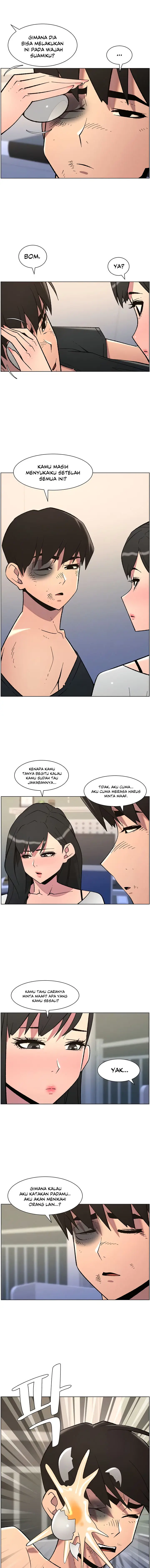image-komik-a-secret-lesson-with-my-younger-sister-chapter-83-3/17