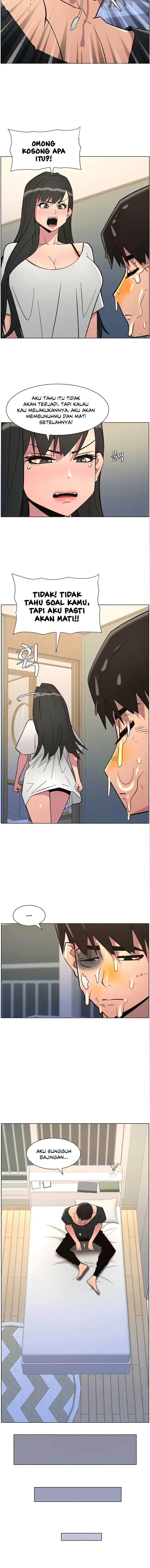 image-komik-a-secret-lesson-with-my-younger-sister-chapter-83-4/17