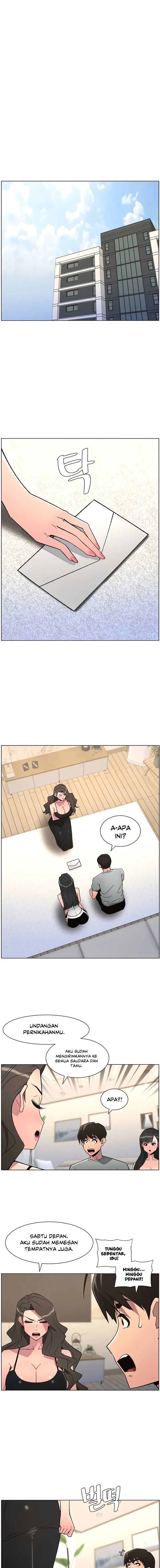 image-komik-a-secret-lesson-with-my-younger-sister-chapter-83-5/17