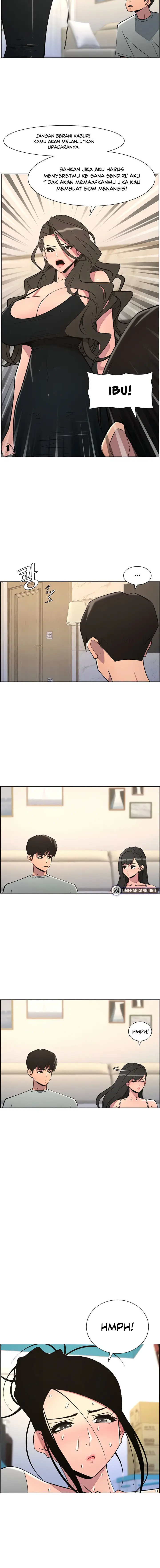 image-komik-a-secret-lesson-with-my-younger-sister-chapter-83-6/17