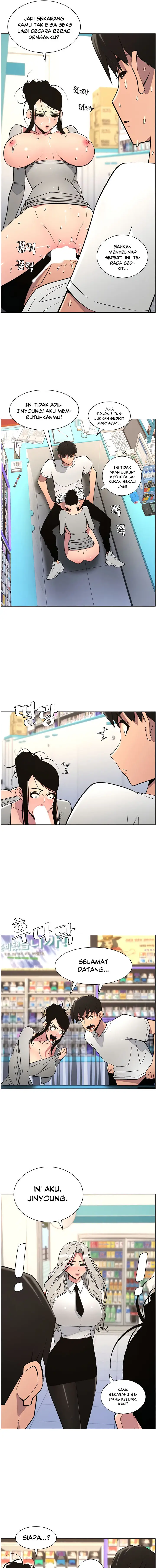 image-komik-a-secret-lesson-with-my-younger-sister-chapter-83-7/17