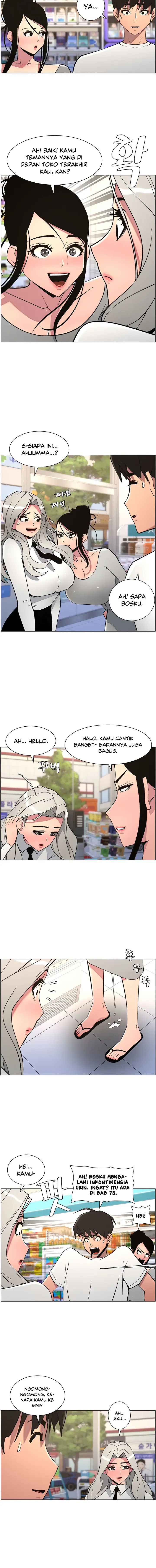 image-komik-a-secret-lesson-with-my-younger-sister-chapter-83-8/17