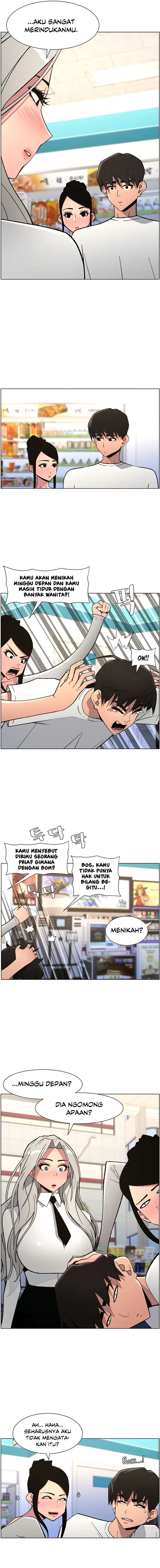 image-komik-a-secret-lesson-with-my-younger-sister-chapter-83-9/17