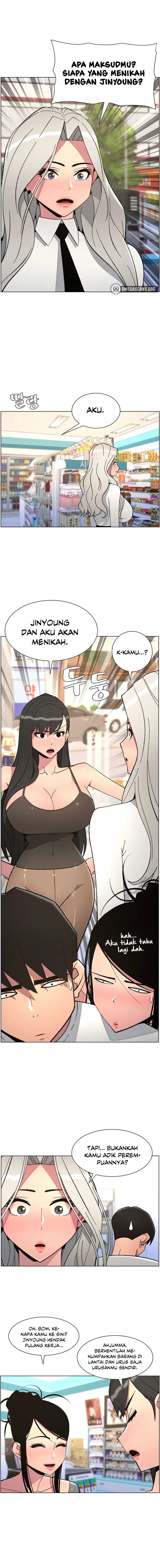 image-komik-a-secret-lesson-with-my-younger-sister-chapter-83-10/17