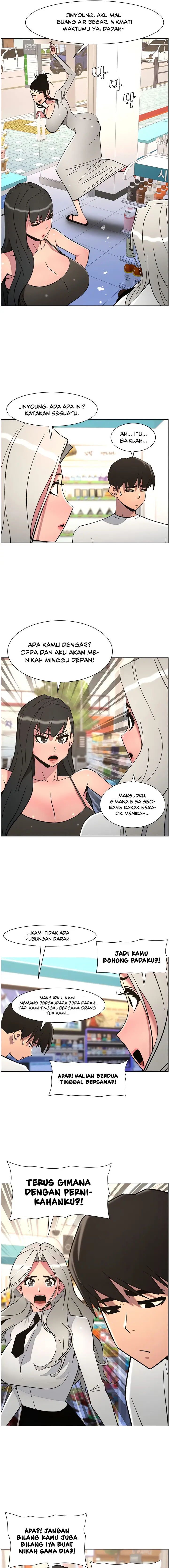 image-komik-a-secret-lesson-with-my-younger-sister-chapter-83-11/17