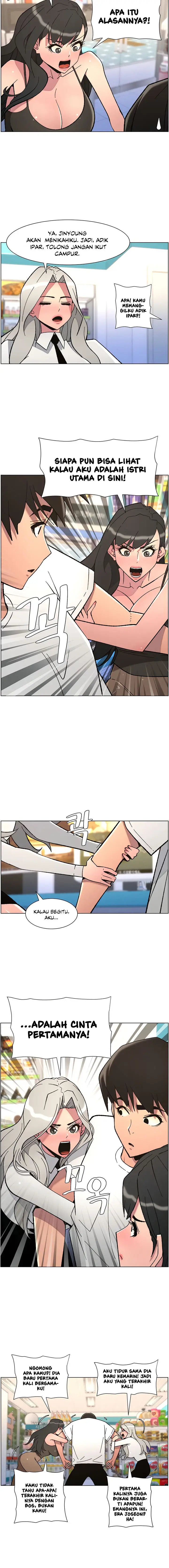 image-komik-a-secret-lesson-with-my-younger-sister-chapter-83-12/17