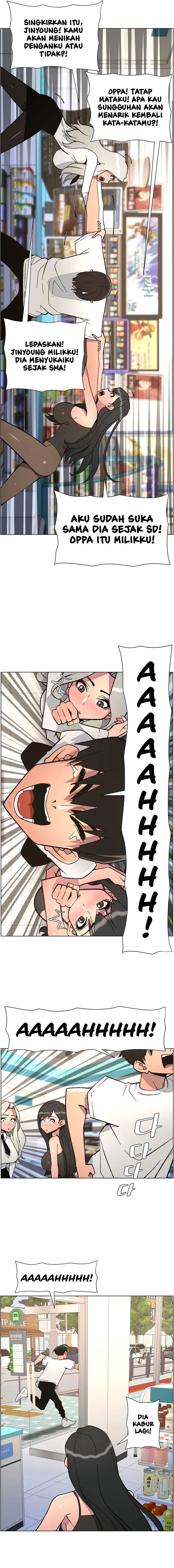 image-komik-a-secret-lesson-with-my-younger-sister-chapter-83-13/17