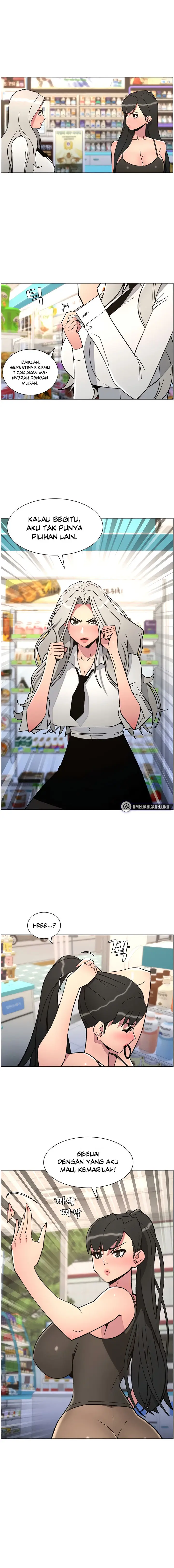 image-komik-a-secret-lesson-with-my-younger-sister-chapter-83-14/17