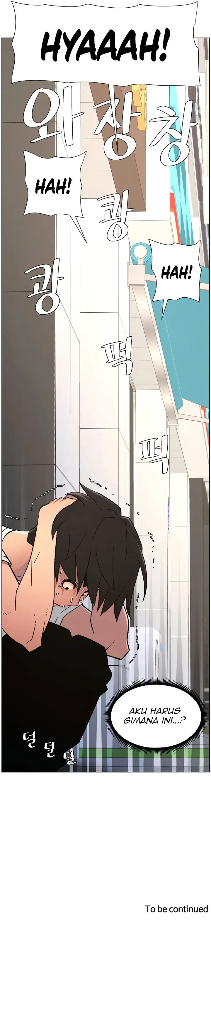 image-komik-a-secret-lesson-with-my-younger-sister-chapter-83-15/17