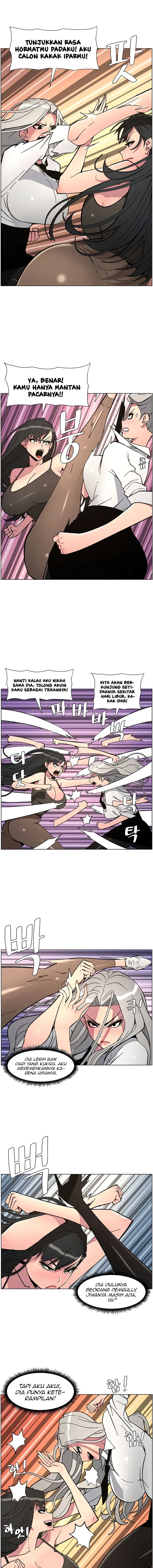 image-komik-a-secret-lesson-with-my-younger-sister-chapter-84-3/16