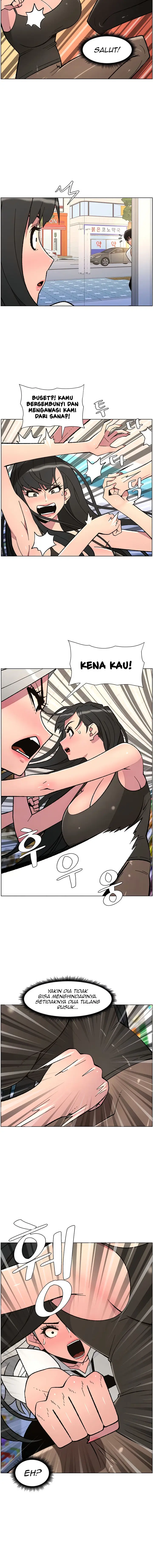 image-komik-a-secret-lesson-with-my-younger-sister-chapter-84-4/16