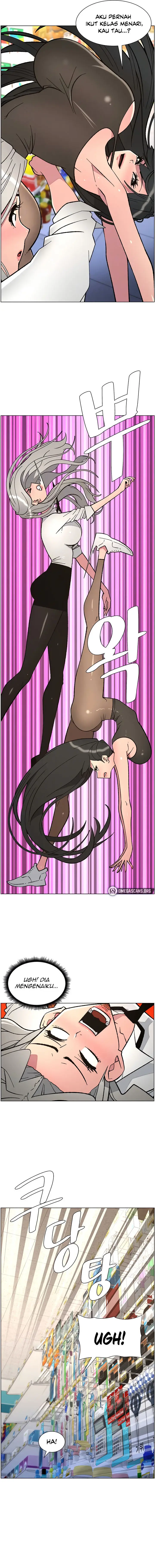 image-komik-a-secret-lesson-with-my-younger-sister-chapter-84-5/16