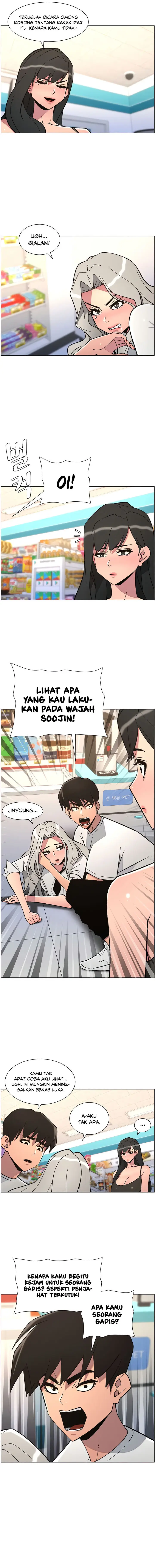 image-komik-a-secret-lesson-with-my-younger-sister-chapter-84-6/16