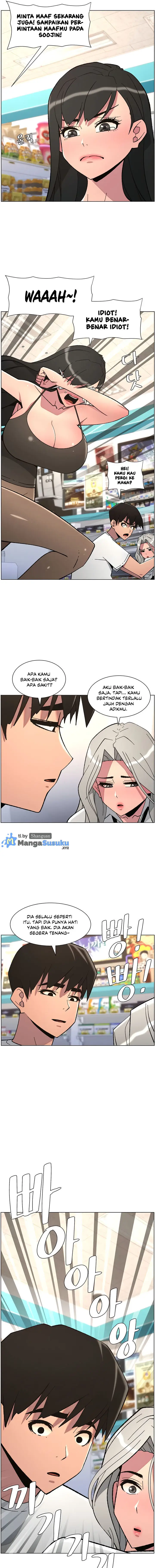 image-komik-a-secret-lesson-with-my-younger-sister-chapter-84-7/16