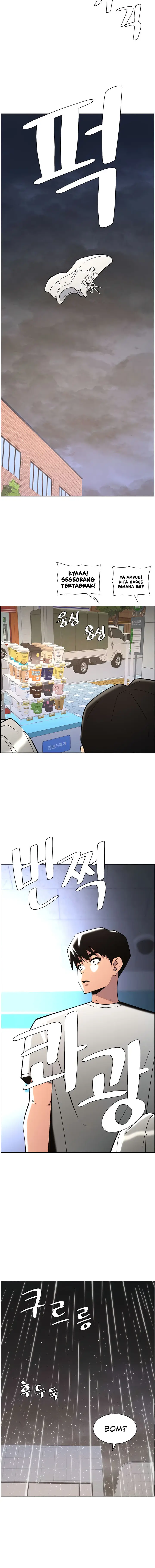 image-komik-a-secret-lesson-with-my-younger-sister-chapter-84-8/16