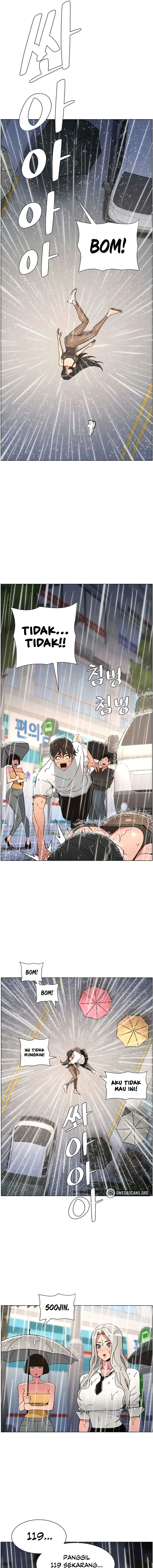 image-komik-a-secret-lesson-with-my-younger-sister-chapter-84-9/16