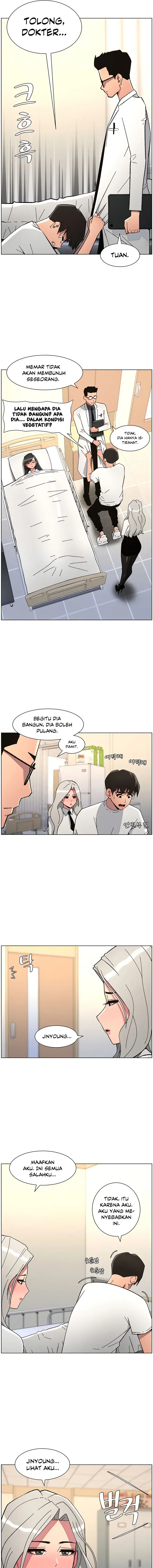 image-komik-a-secret-lesson-with-my-younger-sister-chapter-84-11/16
