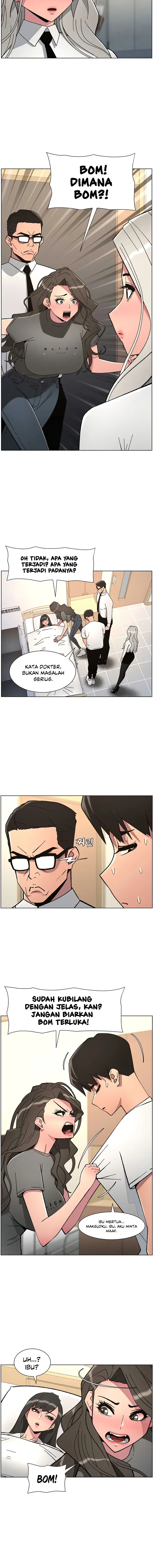 image-komik-a-secret-lesson-with-my-younger-sister-chapter-84-12/16