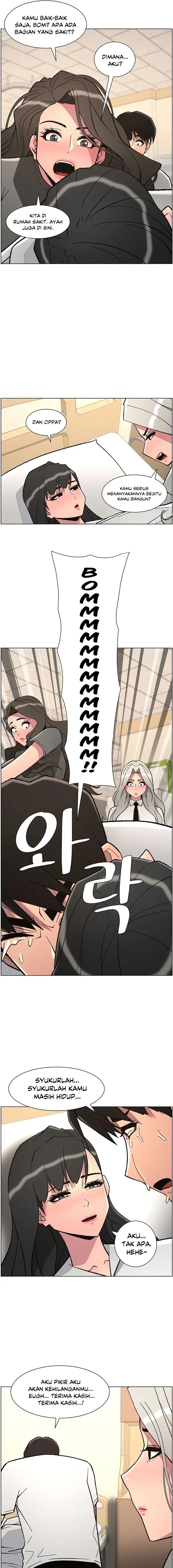 image-komik-a-secret-lesson-with-my-younger-sister-chapter-84-13/16