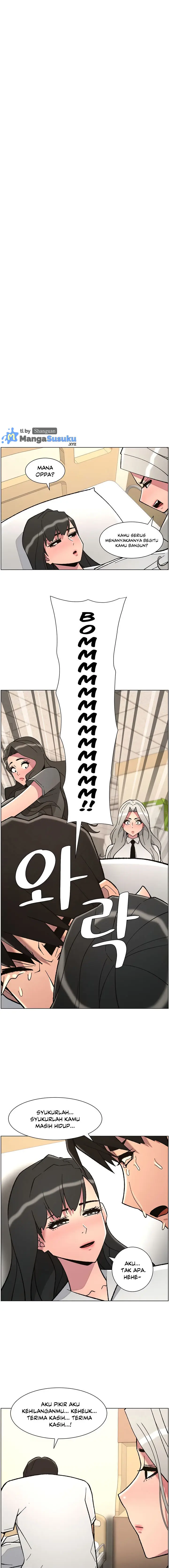 image-komik-a-secret-lesson-with-my-younger-sister-chapter-85-1/16