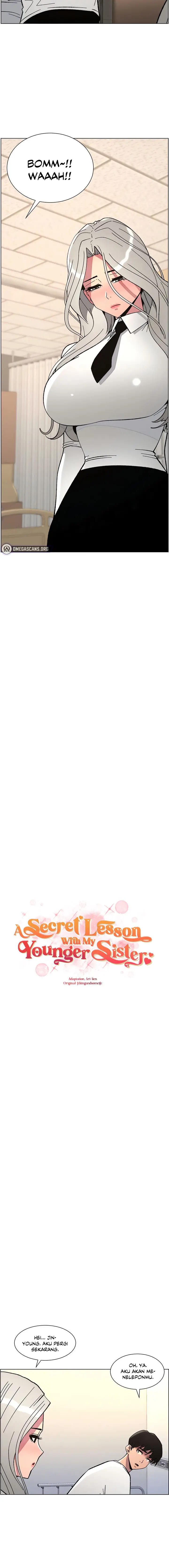 image-komik-a-secret-lesson-with-my-younger-sister-chapter-85-2/16