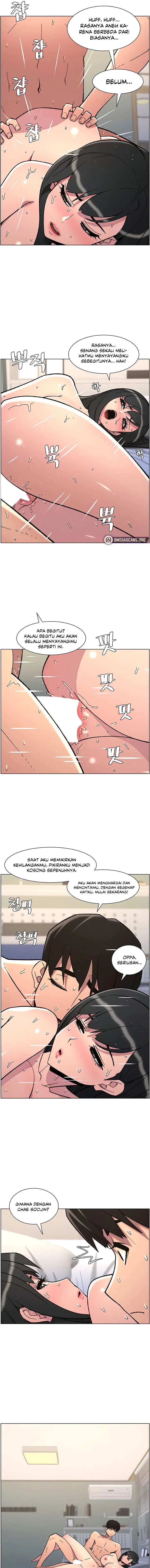 image-komik-a-secret-lesson-with-my-younger-sister-chapter-85-5/16