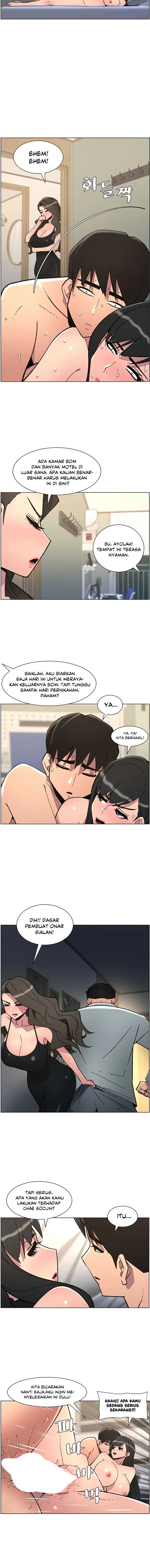 image-komik-a-secret-lesson-with-my-younger-sister-chapter-85-6/16