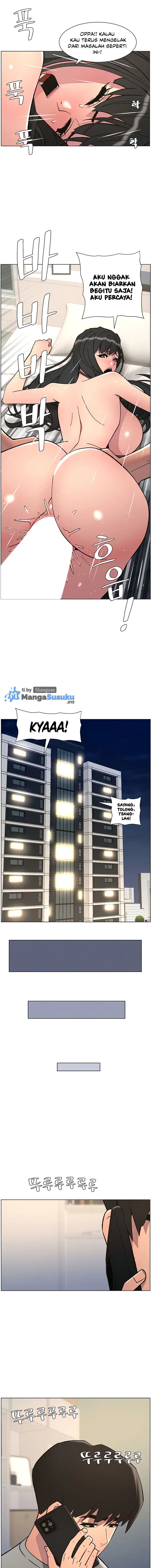 image-komik-a-secret-lesson-with-my-younger-sister-chapter-85-7/16