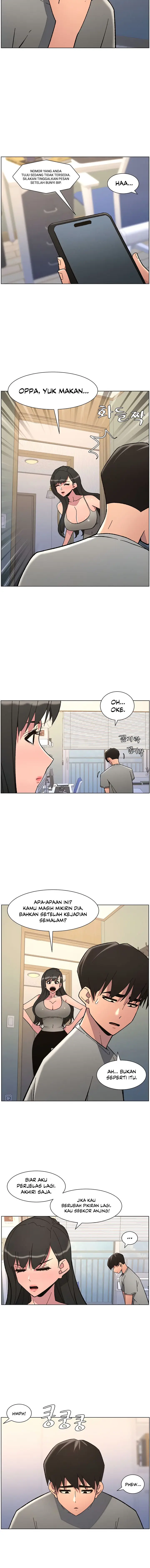 image-komik-a-secret-lesson-with-my-younger-sister-chapter-85-8/16