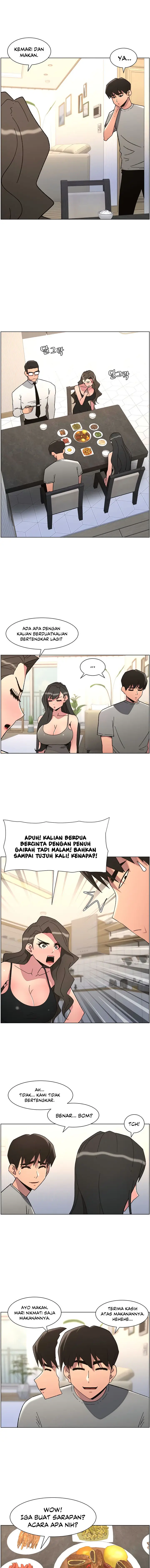image-komik-a-secret-lesson-with-my-younger-sister-chapter-85-9/16