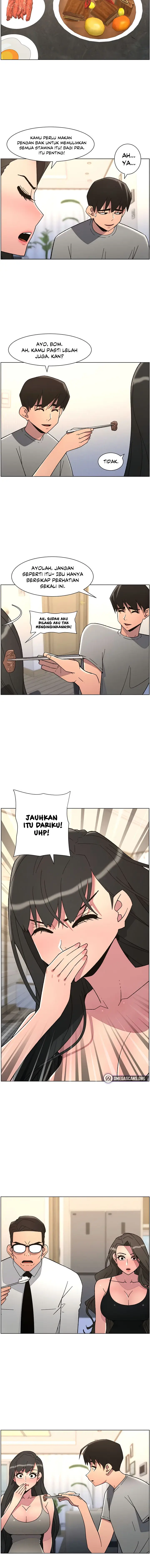 image-komik-a-secret-lesson-with-my-younger-sister-chapter-85-10/16