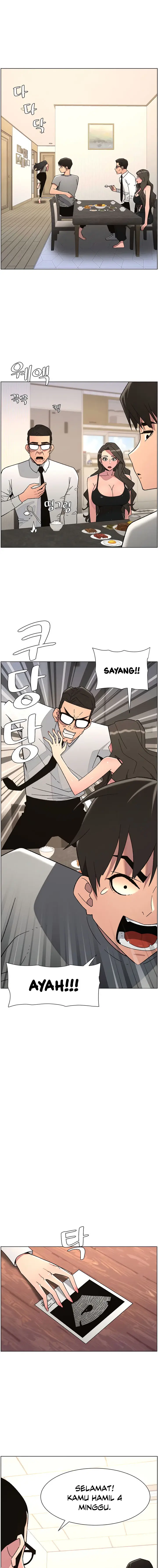 image-komik-a-secret-lesson-with-my-younger-sister-chapter-85-11/16