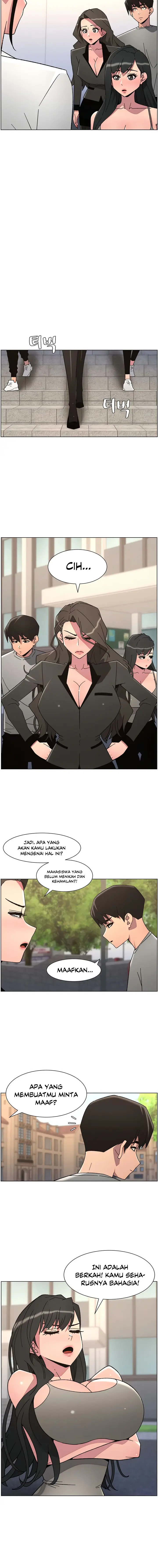 image-komik-a-secret-lesson-with-my-younger-sister-chapter-85-12/16