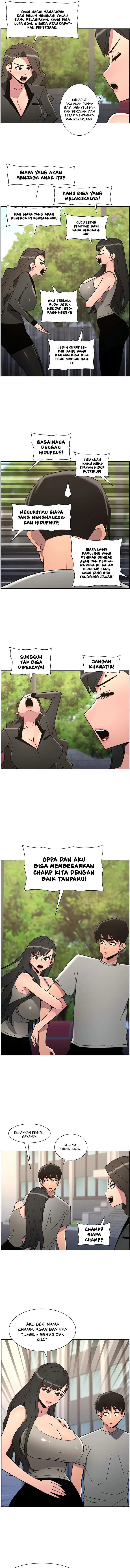 image-komik-a-secret-lesson-with-my-younger-sister-chapter-85-13/16