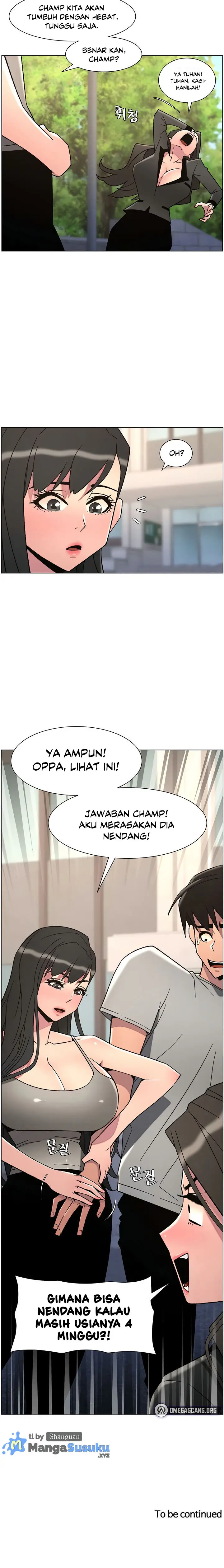 image-komik-a-secret-lesson-with-my-younger-sister-chapter-85-14/16