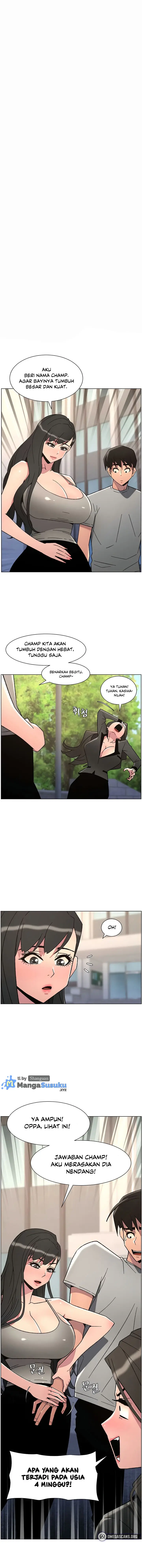 image-komik-a-secret-lesson-with-my-younger-sister-chapter-86-1/16