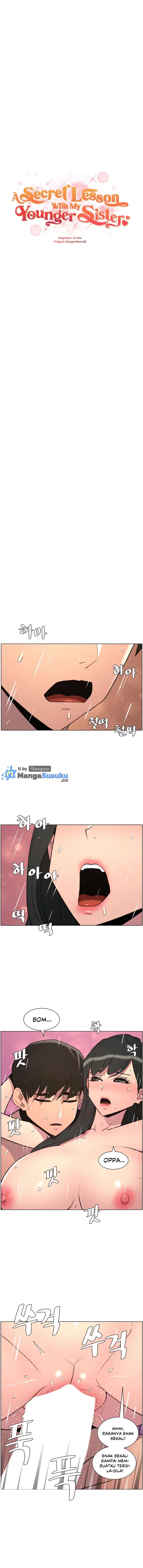image-komik-a-secret-lesson-with-my-younger-sister-chapter-86-2/16