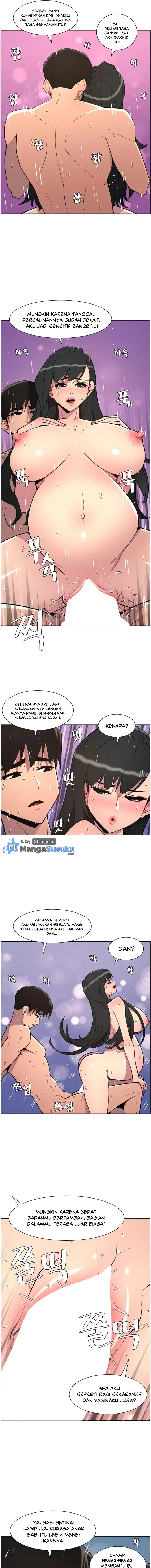 image-komik-a-secret-lesson-with-my-younger-sister-chapter-86-3/16