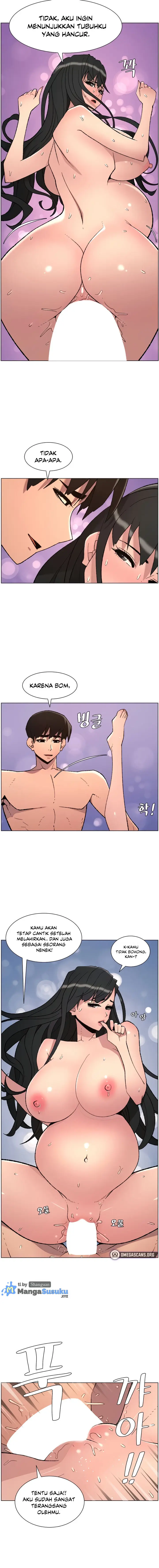 image-komik-a-secret-lesson-with-my-younger-sister-chapter-86-5/16