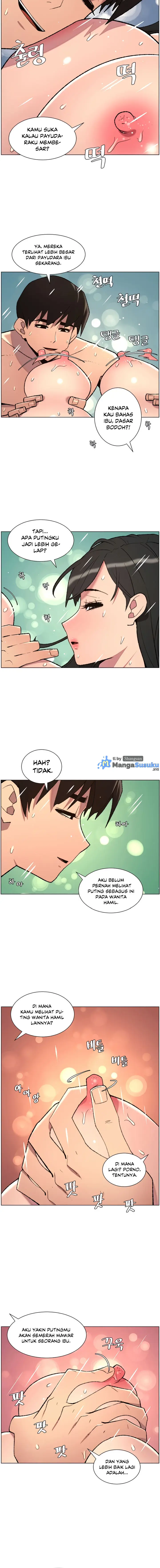 image-komik-a-secret-lesson-with-my-younger-sister-chapter-86-8/16