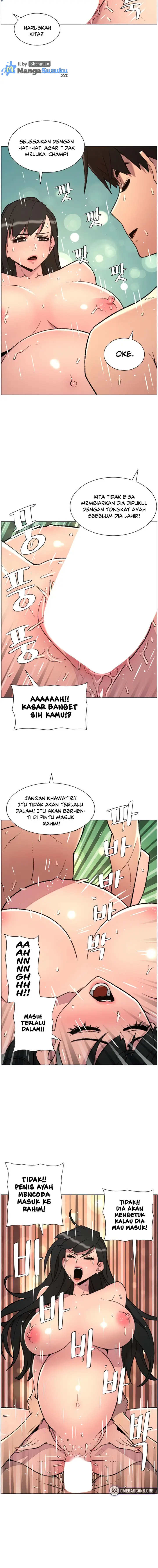 image-komik-a-secret-lesson-with-my-younger-sister-chapter-86-10/16